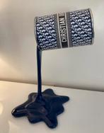 Dior paint splash naor cobra art, Ophalen of Verzenden