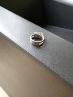 Van Nicholas titanium zadelpenklem 31,8 mm, Gebruikt, Racefiets, Ophalen of Verzenden, Van Nicholas
