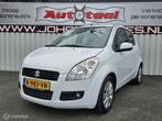 Suzuki Splash 1.2 Exclusive I Airco I Elektr.-pakket I Boekj, Voorwielaandrijving, 86 pk, Gebruikt, 4 cilinders