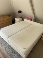 Vandaag op te halen Boxpring 180x200 incl matrassen, Verzenden, Tweepersoons, 200 cm, 180 cm