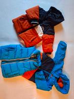 Kledingpakket jongens, Ophalen, Jongen, Muts