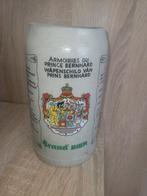 Mooie Brand bierpul, Ophalen of Verzenden, Zo goed als nieuw, Pul(len), Brand