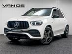 Mercedes-Benz GLE GLE 350 de 4MATIC AMG Line | NIGHT | BTW a, Gebruikt, Euro 6, 4 cilinders, 320 pk