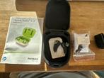 Phonak Audéo B-R Gehoorapparaat, Ophalen of Verzenden, Gebruikt, Overige merken