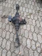 Mercedes w123 onderdelen, Auto-onderdelen, Ophalen of Verzenden