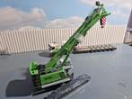 Sennebogen rupskraan 6113E compleet nieuw in doos, Ophalen of Verzenden, Nieuw, Bus of Vrachtwagen