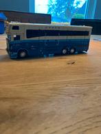 Tekno 1:50 Eric Gillie Paardentruck, Verzenden, Gebruikt, Auto, Overige merken