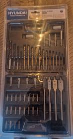 boren, Doe-het-zelf en Verbouw, Gereedschap | Boormachines, Ophalen, Nieuw