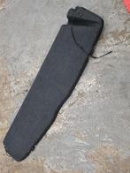 Citroen c2 Hoedenplank / Bagageafdekking, Ophalen, Gebruikt, Citroën