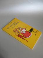 Marten Toonder De rechten van de mens 1998 Koning Hollewijn, Boeken, Ophalen, Marten Toonder, Eén stripboek, Zo goed als nieuw