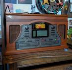 Ricatech RMC430 (mag voor een lage prijs weg), Ophalen, Gebruikt, Overige merken