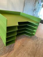 STAPELBAKKEN 5 STUKS OPHALEN VOOR €5,-!!, Ophalen, Zo goed als nieuw