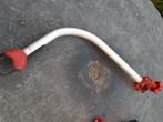 Fiamma fietsbeugel  pro 4, Ophalen, Gebruikt