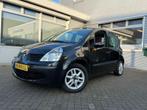 Renault Modus 1.2 16V | Airco | Elk-Ramen |, Auto's, Voorwielaandrijving, Stof, 74 pk, 4 cilinders
