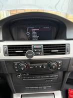 Bmw e90 CIC navi groot scherm, Ophalen of Verzenden, Zo goed als nieuw