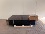 Set zonnepanelen 10 stuks met 4200w omvormer, Ophalen of Verzenden, Niet ingevuld, Niet ingevuld, Niet ingevuld
