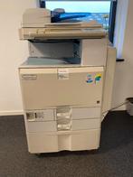 Kopieermachine/printer Ricoh MP C3000 kapot, Ophalen, Ingebouwde Wi-Fi, Kopieermachine, Ricoh