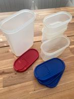 Tupperware reukloos, Huis en Inrichting, Keuken | Tupperware, Ophalen of Verzenden, Zo goed als nieuw, Overige typen