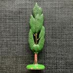 LEGO Groen Cypress Boom ?, Ophalen, Gebruikt, Losse stenen, Lego