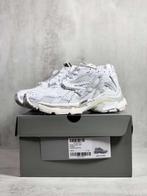 Balenciaga Runners, Kleding | Heren, Schoenen, Ophalen of Verzenden, Nieuw, Balenciaga