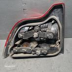 VOLVO S60 I ACHTERLICHT RECHTS, Auto-onderdelen, Ophalen of Verzenden, Gebruikt, Volvo