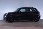 MINI Mini Electric Resolute Edition 33 kWh [ LED Sportstoele, Auto's, Mini, Automaat, 0 cilinders, Gebruikt, 4 stoelen