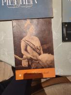 Antieke boeken en albums Koningshuis Oranje-Nassau, Boeken, Geschiedenis | Vaderland, Ophalen of Verzenden, 19e eeuw, Gelezen