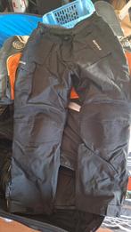 Motor 2 buffalo broeken, Ophalen, Tweedehands, Broek | textiel, Richa