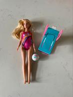Malibu Barbie, Verzamelen, Ophalen of Verzenden, Zo goed als nieuw