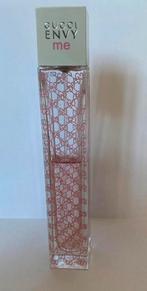 Gucci Envy Me, Ophalen of Verzenden, Gebruikt