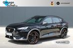 CUPRA Formentor 1.4 e-Hybrid VZ Performance - ACC - Kuipstoe, 12 maanden, Gebruikt, 4 cilinders, Leder en Stof