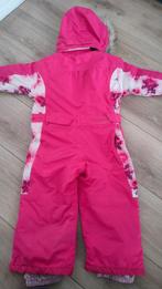 Skipak 98, Kinderen en Baby's, Ophalen of Verzenden, Gebruikt, Jongen of Meisje