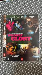 Whores Glory, Vanaf 16 jaar, Ophalen of Verzenden, Zo goed als nieuw