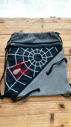 Rugzakje step by step, Sieraden, Tassen en Uiterlijk, Ophalen, Zo goed als nieuw, Rugtas, Minder dan 30 cm