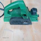 Schaafmachine - Elektrische, Doe-het-zelf en Verbouw, Gereedschap | Handgereedschap, Ophalen of Verzenden