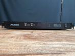 Alesis AI3 ADAT Analoog naar Digitaal Interface, Verzenden, Gebruikt, Audio
