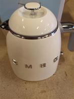 SMEG KLF05CREU waterkoker- niet gebruikt, Info@mystore.nl, Verzenden, Mystore, Nieuw
