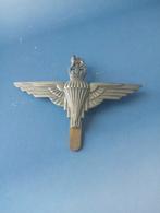 Britse Para Wing - Goede Staat, Verzamelen, Ophalen of Verzenden, Overige soorten, Engeland, Lintje, Medaille of Wings