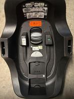 Base maxi cosi nieuw van Porsche, Ophalen, Nieuw, Isofix, 0 t/m 13 kg