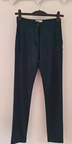 Fabienne Chapot travel-broek als nieuw., Ophalen of Verzenden, Zo goed als nieuw, Fabienne Chapot, Maat 34 (XS) of kleiner