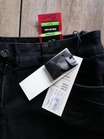 Spijkerbroek bx jeans maat 42, Kleding | Dames, Nieuw, Ophalen of Verzenden