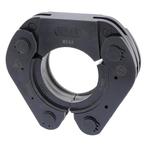 Persbek M54, Verzenden