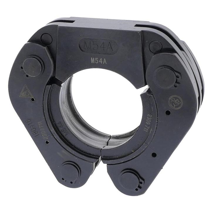 Persbek M54, Auto diversen, Overige Auto diversen, Verzenden