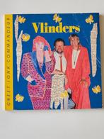 Vlinders Greet Jonk Commandeur, Ophalen of Verzenden, Gelezen