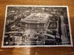 27 Antieke Fotokaarten in Goede Staat, Ophalen of Verzenden, 1920 tot 1940, Overig Europa