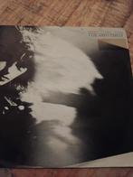 Won Ton Ton - I Lie And I Cheat Vinyl, Ophalen of Verzenden, Zo goed als nieuw, Overige formaten, Alternative