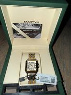 Dames horloge te koop, Overige merken, Staal, Staal, Polshorloge