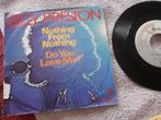 Billy Preston - Nothing From Nothing., Ophalen of Verzenden, 7 inch, Pop, Single