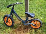 Berg loopfiets, Ophalen, Gebruikt, Berg