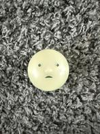 Smiski Bal, Ophalen of Verzenden, Zo goed als nieuw